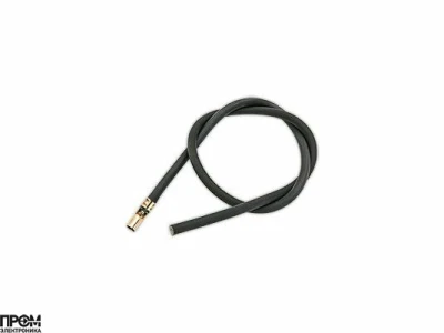 Кабель поджига 610 мм