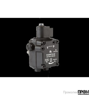 Suntec AL V 75 B K 9502 6P 0700