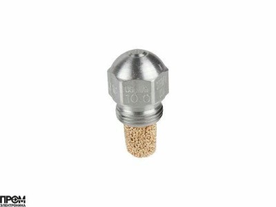 Форсунка Steinen 10.00/45° SS