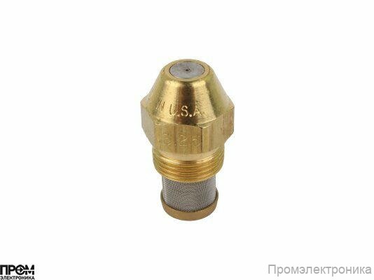 Форсунка Delavan 3.25/60° B