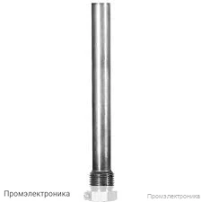 Погружная гильза сталь нержавеющая сталь L=150мм, WS300/HA400203 Honeywell/Resideo*
