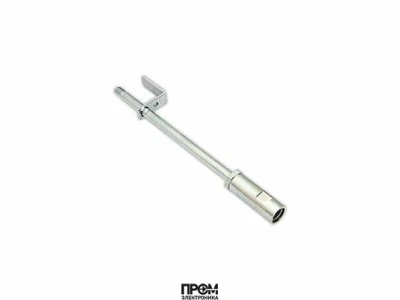Форсуночный стержень Elco 213 мм, 13007676