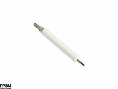 Электрод поджига 91 мм