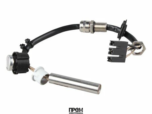 Нагревательный узел Riello 3002437