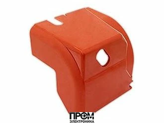 Топливный бак с подогревателем Ecoflam 230-400V/50Hz