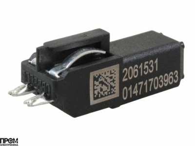 Инфракрасный датчик пламени Riello 2061531