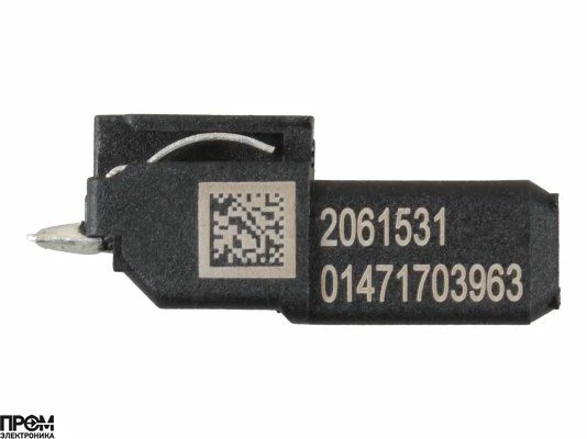 Инфракрасный датчик пламени Riello 2061531