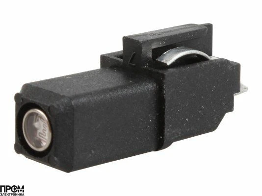 Инфракрасный датчик пламени Riello 2061531