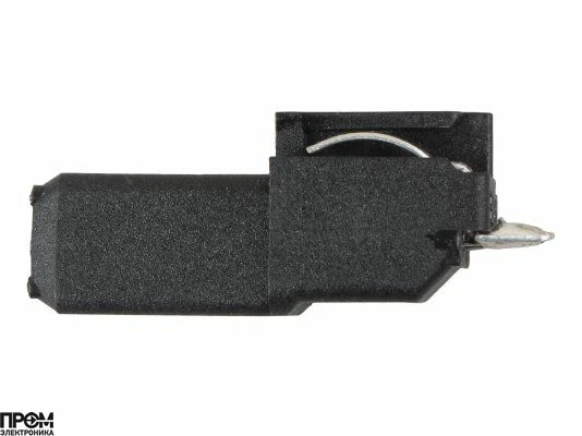 Инфракрасный датчик пламени Riello 2061531