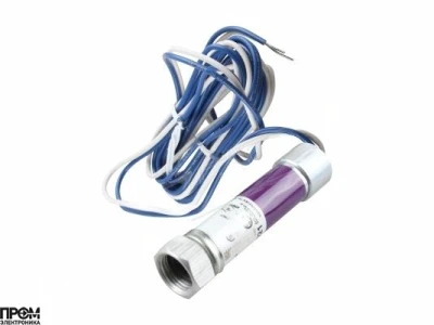 Датчик пламени Honeywell C7027A1049