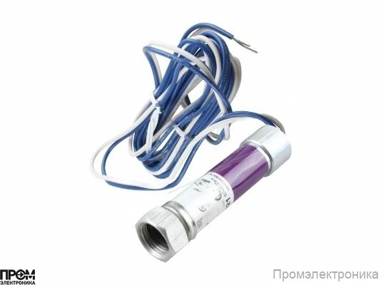 Датчик пламени Honeywell C7027A1049