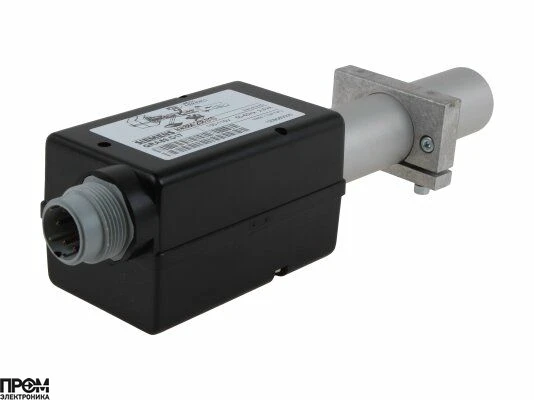 УФ-датчик пламени Siemens QRA53.D17