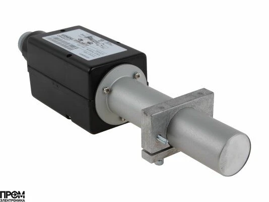 УФ-датчик пламени Siemens QRA53.D17