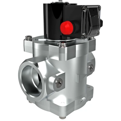 ВН2Р-1, алюминий, муфт., ≈220 В, 50 Гц, У3.1