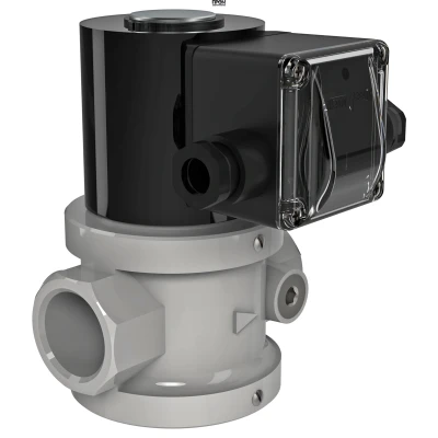 ВН1Н-6, ст., муфт., ≈220 В, 50 Гц, У3.1