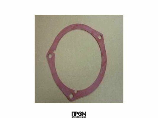 Тороидальная прокладка De Dietrich 57728