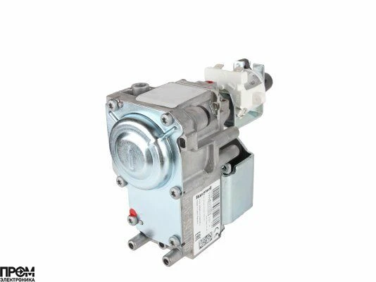 Газовый электромагнитный клапан Honeywell VK4105N2021