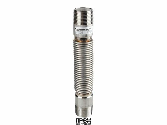 Газовый компенсатор Elco GA1545