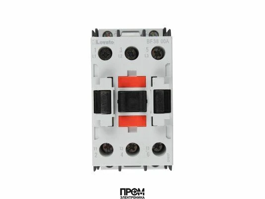 Миниконтактор Elco BF38 00 A230