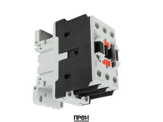 Миниконтактор Elco BF38 00 A230