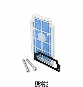 Фильтрующий элемент газового клапана Dungs 507