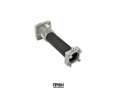 Газовый коллектор в сборе Rp 2&quot; 65301024