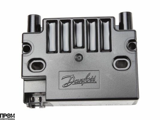 Трансформатор розжига Lamborghini EBI4 HP 1P 052F4049