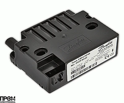 Трансформатор розжига Baltur EBI4 HPM 052F4032