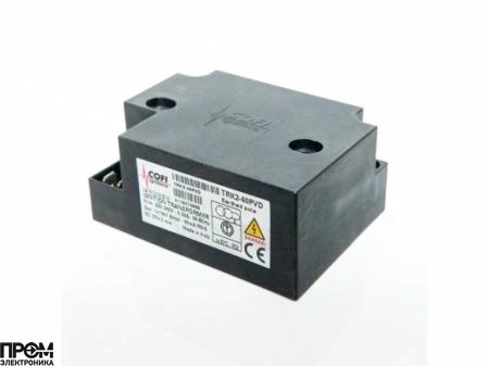 Трансформатор розжига Cofi TRK2-40PVD