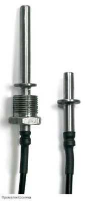 РТ-5 - реле температурное малоинерционное (термостат)