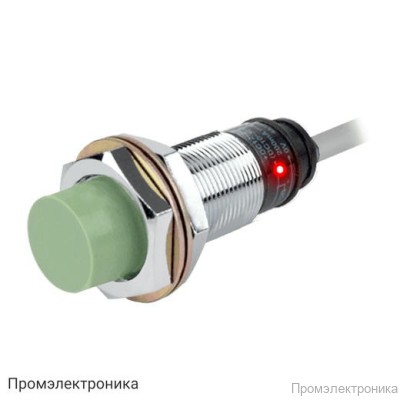 PR - датчик приближения