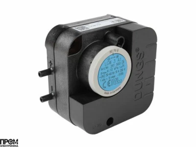 Реле давления Baltur LGW 3 A1