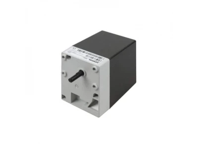 Сервопривод Siemens SQN31.351A2700