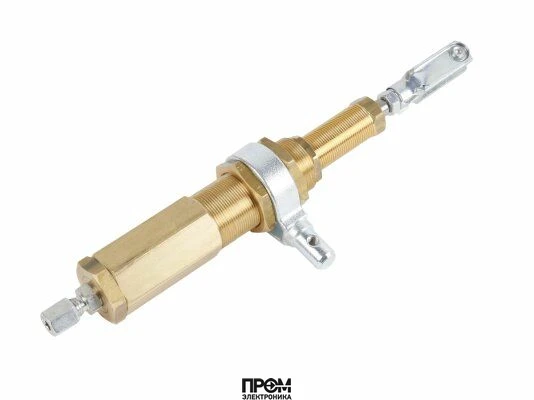 Гидравлический привод Baltur 0025020011