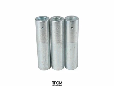 Газовое сопло Riello 3014089