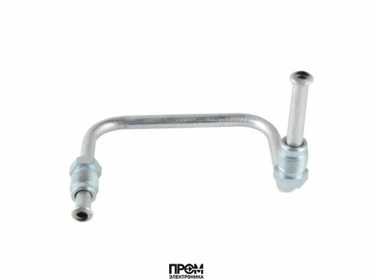 Жидкотопливная трубка Riello 3012000