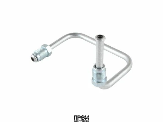 Жидкотопливная трубка Riello 3012000