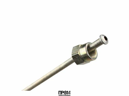 Топливная трубка Riello, 3013854