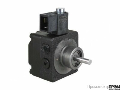 Danfoss BFP 21L3L 071N0250