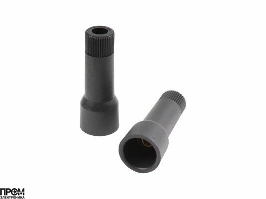 Кабель поджига в комплекте Dreizler 3000 мм, 08-85396