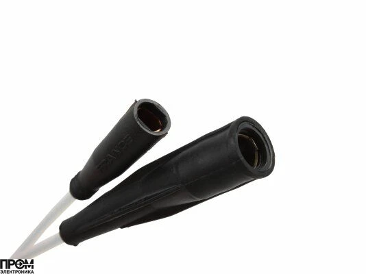 Кабель поджига Elco 175 мм, 13012941