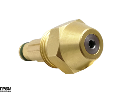 Форсунка Delavan 3.00/30°B