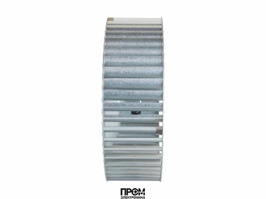 Рабочее колесо вентилятора Viessmann Ø160 x 52 мм, 7815283