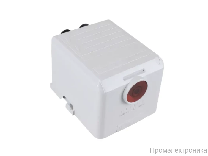 Топочный автомат Riello 530SE 24V