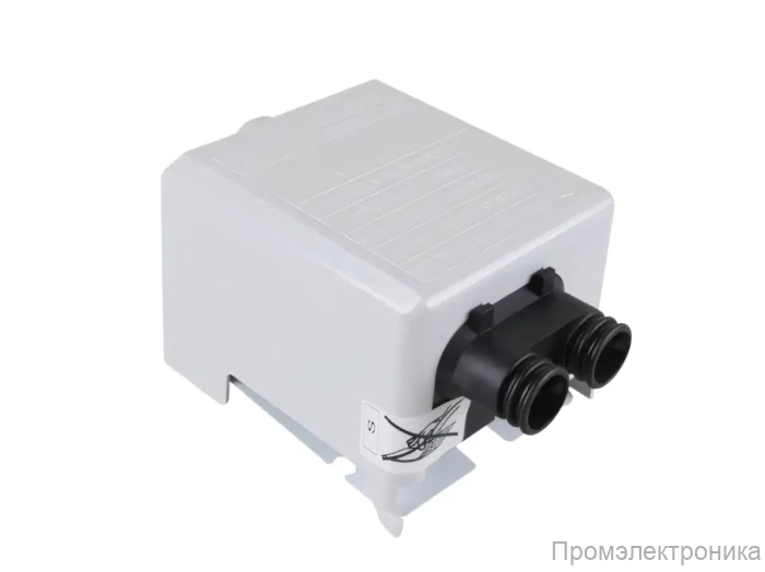 Топочный автомат Riello 530SE 24V