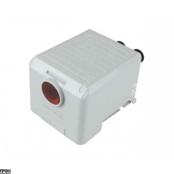 Топочный автомат Riello 530SE 24V