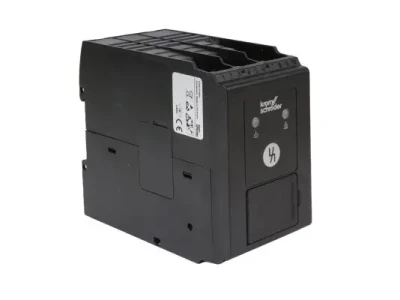 Топочный автомат Kromschroder FDU 520W1T2/1O1-0K1 84368000