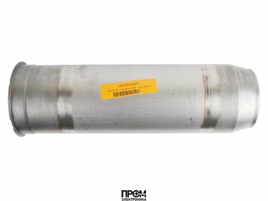 Жаровая труба Weishaupt 23011014142