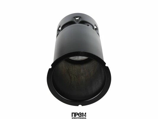 Труба пламенная Lamborghini, 3980U330