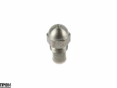 Форсунка Monarch 9.00/60° PLP